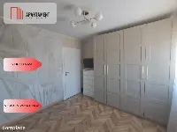 3pokoje 69m²,1 piętro, po remoncie!+Działka 400m2 — zdjęcie 15