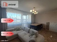 3pokoje 69m²,1 piętro, po remoncie!+Działka 400m2 — zdjęcie 7