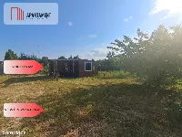 3pokoje 69m²,1 piętro, po remoncie!+Działka 400m2 — zdjęcie 19