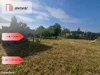 3pokoje 69m²,1 piętro, po remoncie!+Działka 400m2 — zdjęcie 20