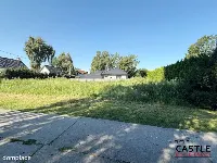 Narożna działka w Sztutowie! 2,8km do plaży — zdjęcie 4