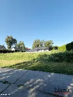 Narożna działka w Sztutowie! 2,8km do plaży — zdjęcie 5