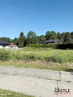 Narożna działka w Sztutowie! 2,8km do plaży — zdjęcie 6