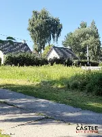 Narożna działka w Sztutowie! 2,8km do plaży — zdjęcie 9