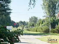 Narożna działka w Sztutowie! 2,8km do plaży — zdjęcie 10