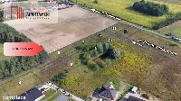 * Działki z MPZP Reymonta- Nakielska Szubin — zdjęcie 5