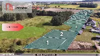 * Działki z MPZP Reymonta- Nakielska Szubin — zdjęcie 1