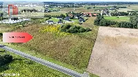 * Działki z MPZP Reymonta- Nakielska Szubin — zdjęcie 6