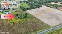 * Działki z MPZP Reymonta- Nakielska Szubin — zdjęcie 8