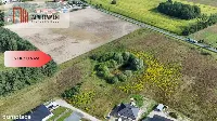 * Działki z MPZP Reymonta- Nakielska Szubin — zdjęcie 9
