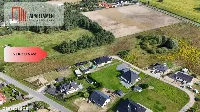 * Działki z MPZP Reymonta- Nakielska Szubin — zdjęcie 10