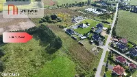 * Działki z MPZP Reymonta- Nakielska Szubin — zdjęcie 11