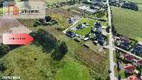 * Działki z MPZP Reymonta- Nakielska Szubin — zdjęcie 16