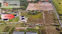 * Działki z MPZP Reymonta- Nakielska Szubin — zdjęcie 3