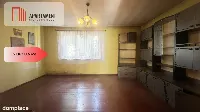 Dom z potencjałem ! Okazja ! — zdjęcie 10