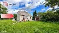 Dom z potencjałem ! Okazja ! — zdjęcie 3