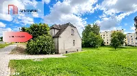 Dom z potencjałem ! Okazja ! — zdjęcie 2