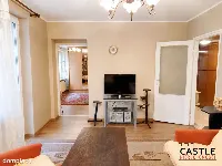 3 pokoje w samym Centrum — zdjęcie 3