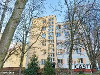 3 pokoje w samym Centrum — zdjęcie 16