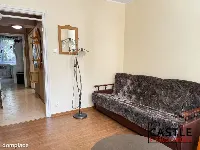 3 pokoje w samym Centrum — zdjęcie 7