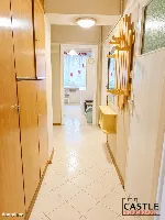 3 pokoje w samym Centrum — zdjęcie 12