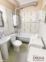 3 pokoje w samym Centrum — zdjęcie 13