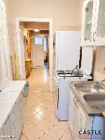 3 pokoje w samym Centrum — zdjęcie 11
