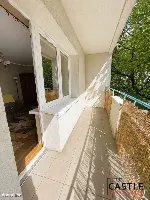 3 pokoje w samym Centrum — zdjęcie 14