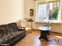 3 pokoje w samym Centrum — zdjęcie 8