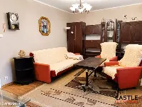3 pokoje w samym Centrum — zdjęcie 5