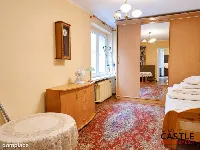 3 pokoje w samym Centrum — zdjęcie 10