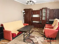 3 pokoje w samym Centrum — zdjęcie 6