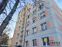 3 pokoje w samym Centrum — zdjęcie 1