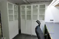 Lokal użytkowy — Kraków, Kraków-Nowa Huta — zdjęcie 13
