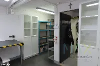 Lokal użytkowy — Kraków, Kraków-Nowa Huta — zdjęcie 15