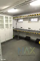 Lokal użytkowy — Kraków, Kraków-Nowa Huta — zdjęcie 2