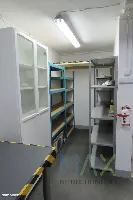 Lokal użytkowy — Kraków, Kraków-Nowa Huta — zdjęcie 6