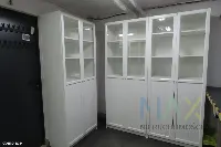Lokal użytkowy — Kraków, Kraków-Nowa Huta — zdjęcie 8