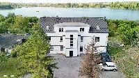Mieszkanie — Opole, Nowa Wieś Królewska — zdjęcie 5
