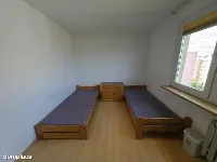 Mieszkanie — Kraków, Podgórze Duchackie — zdjęcie 3