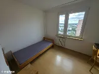 Mieszkanie — Kraków, Podgórze Duchackie — zdjęcie 4
