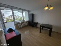 Mieszkanie — Kraków, Podgórze Duchackie — zdjęcie 5