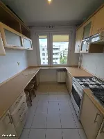 Mieszkanie — Kraków, Podgórze Duchackie — zdjęcie 7