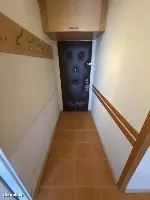 Mieszkanie — Kraków, Podgórze Duchackie — zdjęcie 9