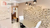3 pokoje, loggia, świetna lokalizacja — zdjęcie 3