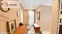 3 pokoje, loggia, świetna lokalizacja — zdjęcie 5