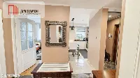 3 pokoje, loggia, świetna lokalizacja — zdjęcie 6