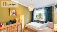 3 pokoje, loggia, świetna lokalizacja — zdjęcie 8