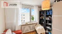 3 pokoje, loggia, świetna lokalizacja — zdjęcie 10