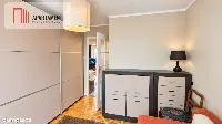 3 pokoje, loggia, świetna lokalizacja — zdjęcie 11